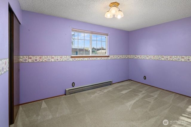 204 N Mason Street, Kittitas, WA 98934