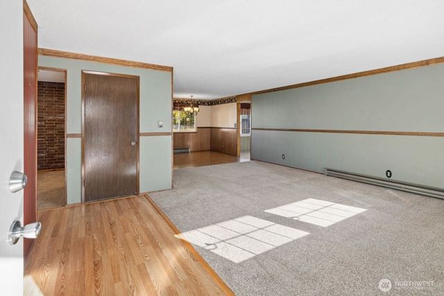 204 N Mason Street, Kittitas, WA 98934