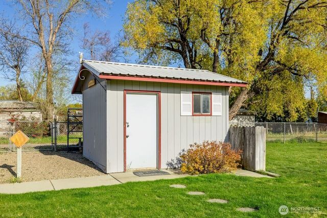 204 N Mason Street, Kittitas, WA 98934