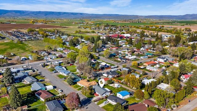 204 N Mason Street, Kittitas, WA 98934