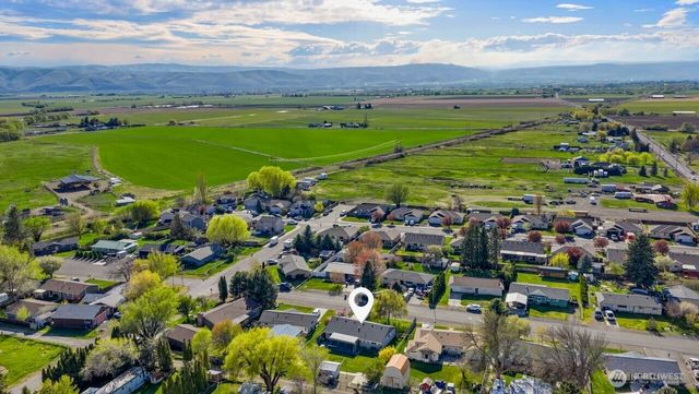 204 N Mason Street, Kittitas, WA 98934