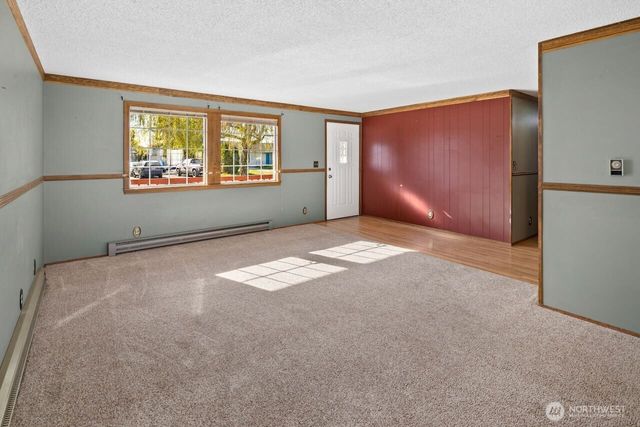 204 N Mason Street, Kittitas, WA 98934