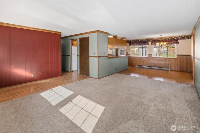 204 N Mason Street, Kittitas, WA 98934