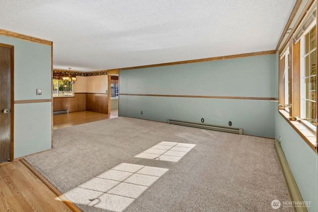 204 N Mason Street, Kittitas, WA 98934