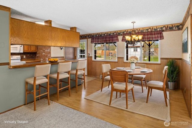 204 N Mason Street, Kittitas, WA 98934