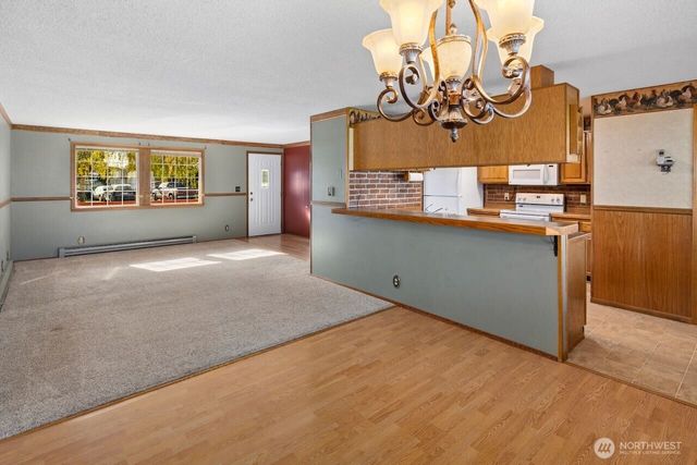 204 N Mason Street, Kittitas, WA 98934