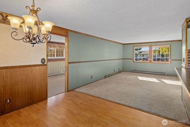 204 N Mason Street, Kittitas, WA 98934