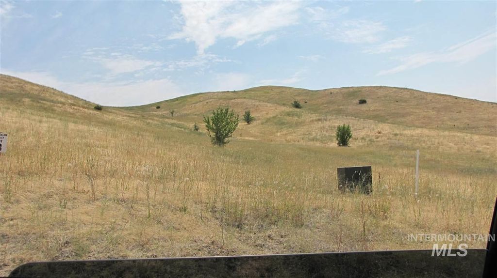 TBD Jerusalem V Estates, Horseshoe Bend, ID 83629 photo 10