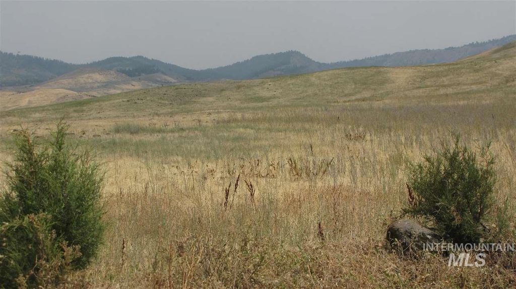 TBD Jerusalem V Estates, Horseshoe Bend, ID 83629 photo 12