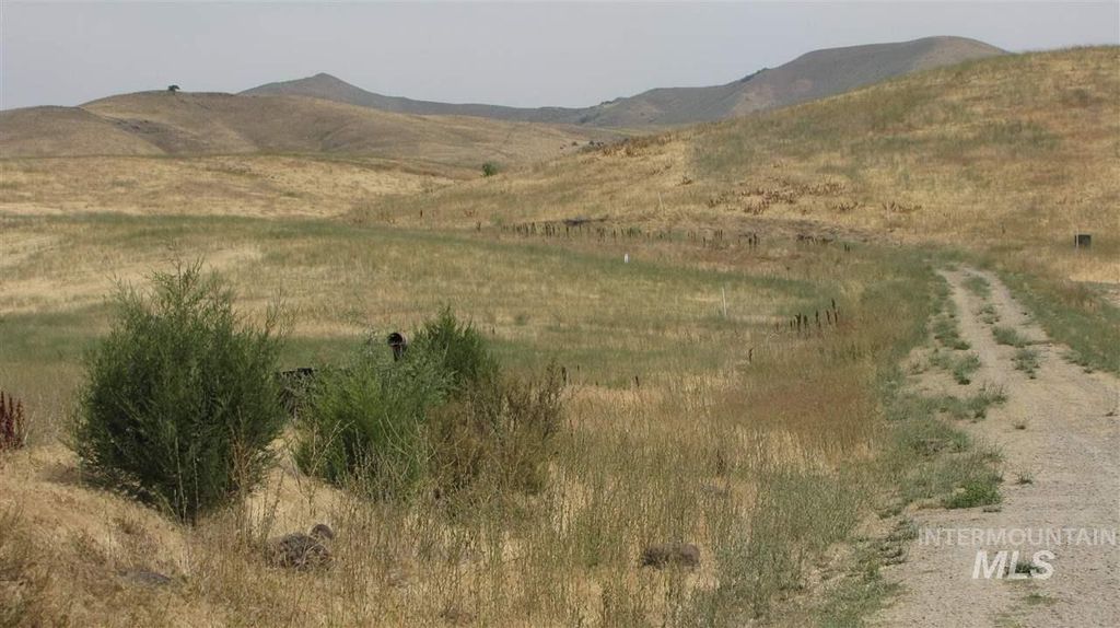 TBD Jerusalem V Estates, Horseshoe Bend, ID 83629 photo 13