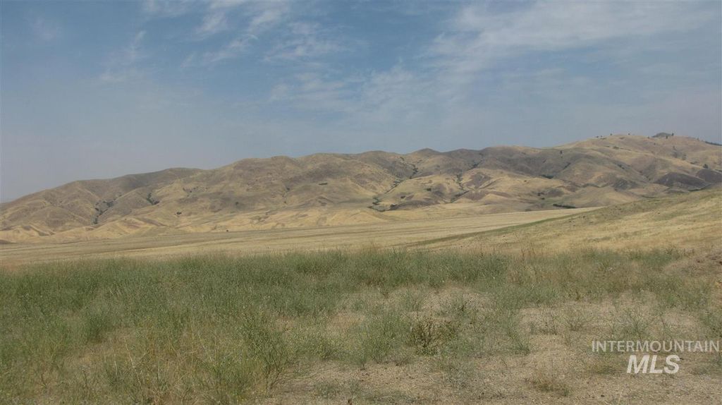 TBD Jerusalem V Estates, Horseshoe Bend, ID 83629 photo 6