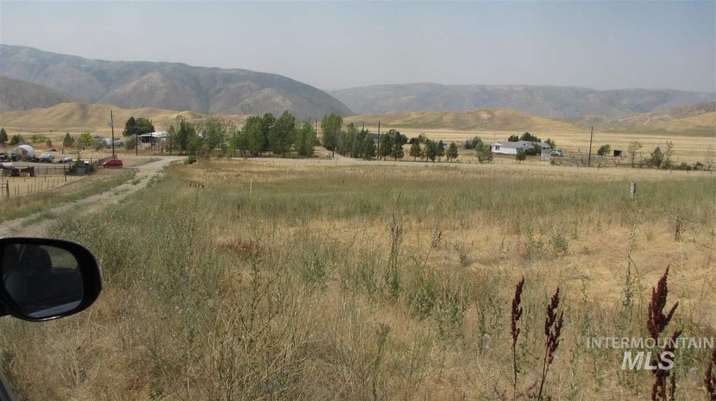 TBD Jerusalem V Estates, Horseshoe Bend, ID 83629 photo 9