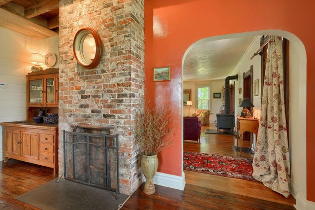 13536 State Route 28, Frankfort, OH 45628