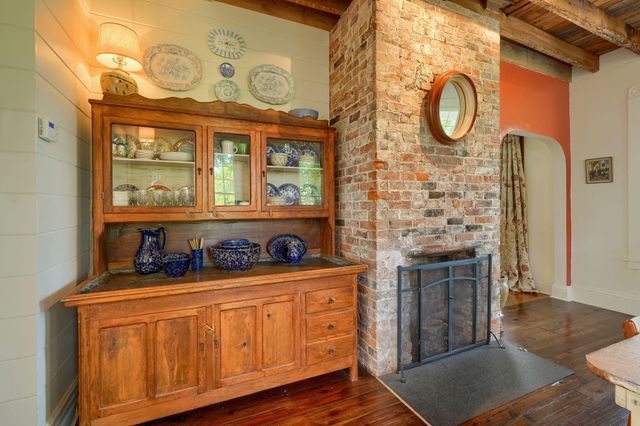 13536 State Route 28, Frankfort, OH 45628