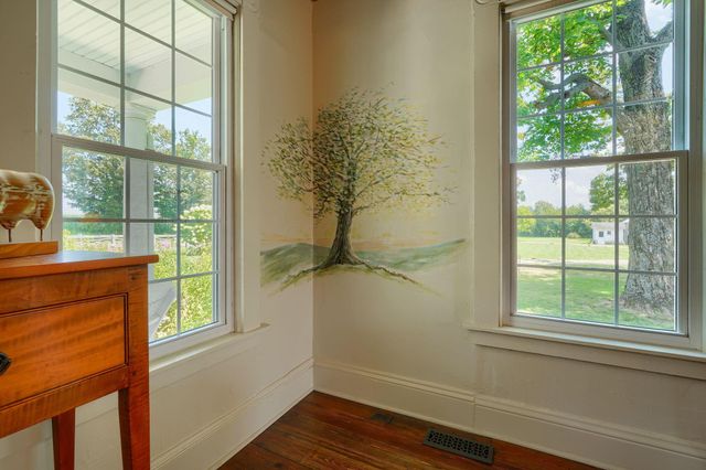 13536 State Route 28, Frankfort, OH 45628