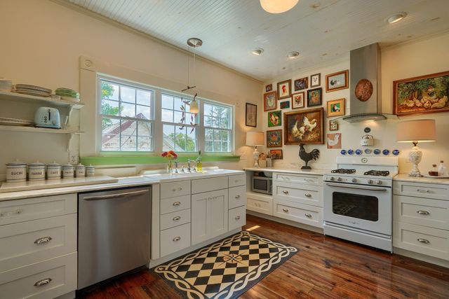 13536 State Route 28, Frankfort, OH 45628
