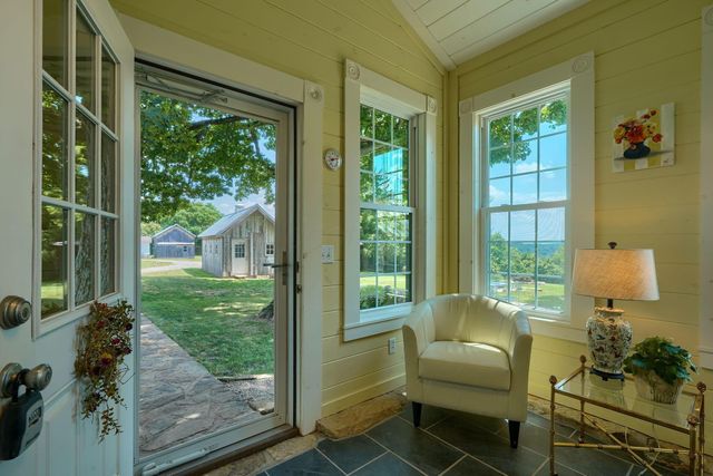 13536 State Route 28, Frankfort, OH 45628