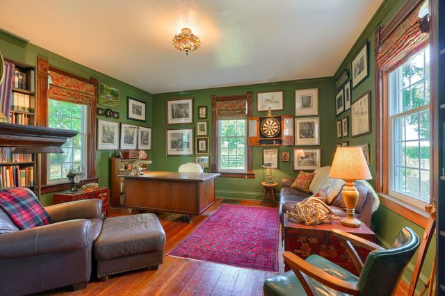 13536 State Route 28, Frankfort, OH 45628