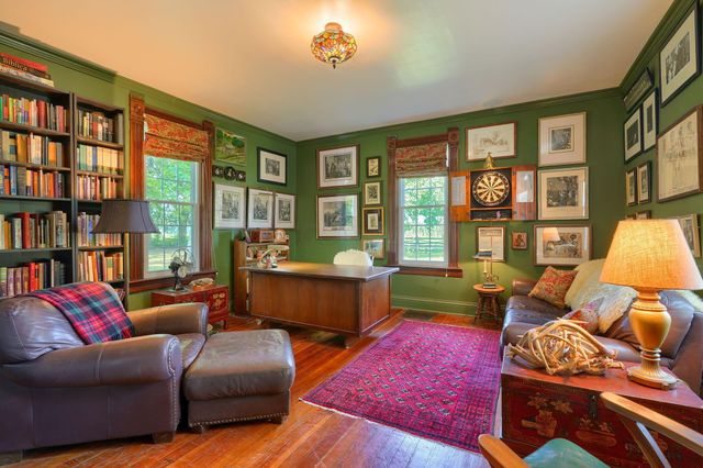 13536 State Route 28, Frankfort, OH 45628