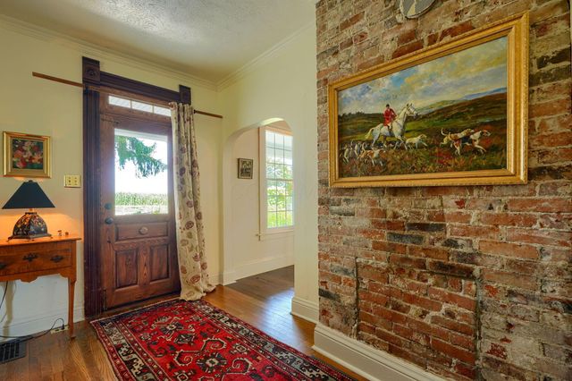 13536 State Route 28, Frankfort, OH 45628