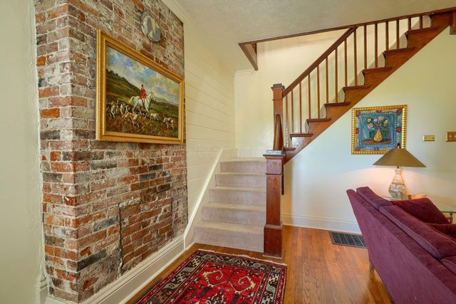 13536 State Route 28, Frankfort, OH 45628