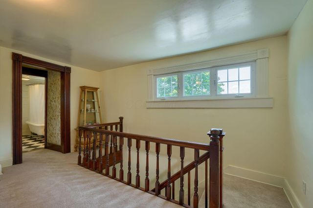 13536 State Route 28, Frankfort, OH 45628