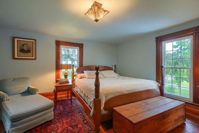 13536 State Route 28, Frankfort, OH 45628