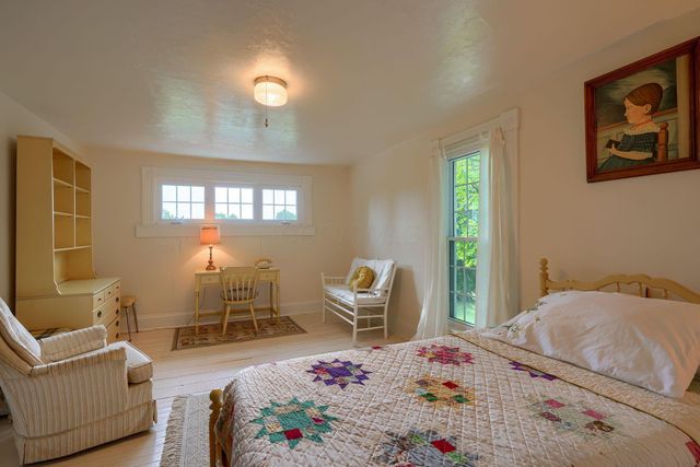 13536 State Route 28, Frankfort, OH 45628