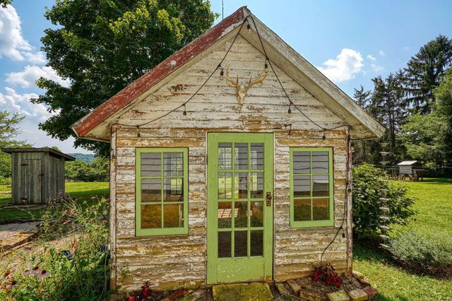 13536 State Route 28, Frankfort, OH 45628
