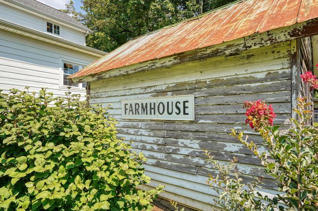 13536 State Route 28, Frankfort, OH 45628