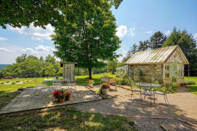 13536 State Route 28, Frankfort, OH 45628