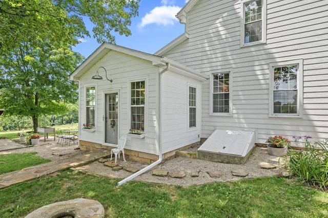 13536 State Route 28, Frankfort, OH 45628