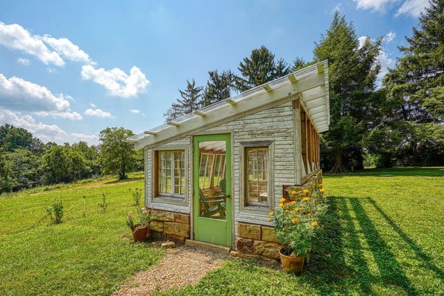 13536 State Route 28, Frankfort, OH 45628