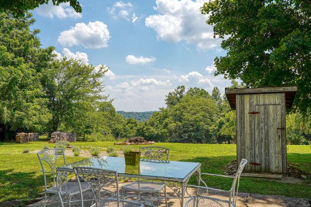 13536 State Route 28, Frankfort, OH 45628