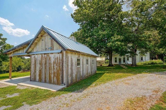13536 State Route 28, Frankfort, OH 45628