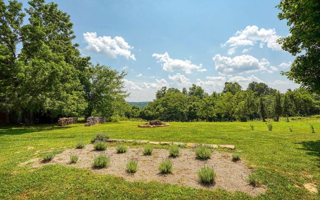 13536 State Route 28, Frankfort, OH 45628