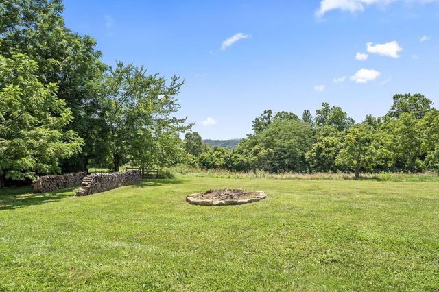 13536 State Route 28, Frankfort, OH 45628