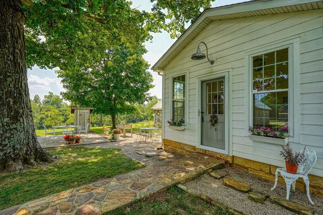 13536 State Route 28, Frankfort, OH 45628