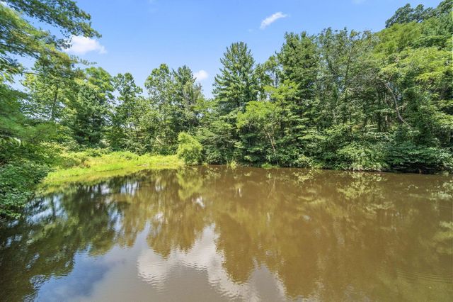 13536 State Route 28, Frankfort, OH 45628