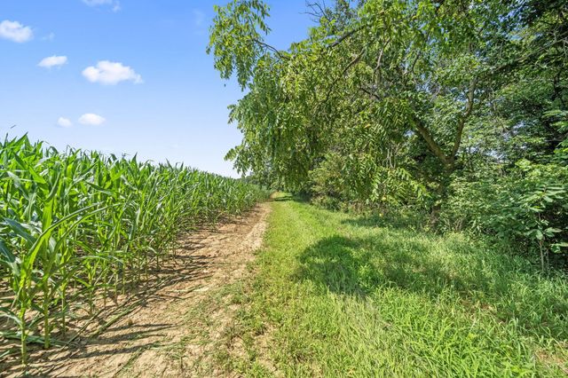 13536 State Route 28, Frankfort, OH 45628