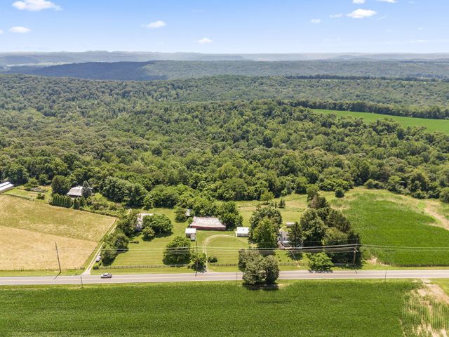 13536 State Route 28, Frankfort, OH 45628
