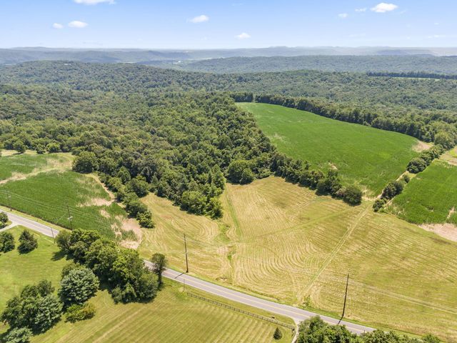 13536 State Route 28, Frankfort, OH 45628