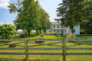 13536 State Route 28, Frankfort, OH 45628