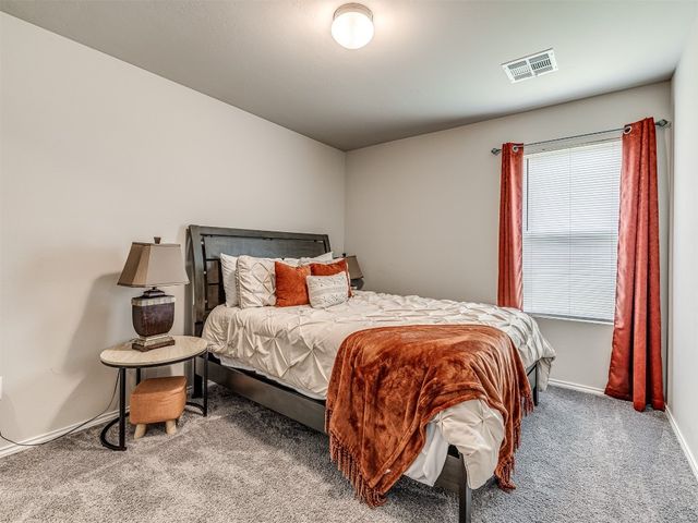 11621 Jude Way, Yukon, OK 73099