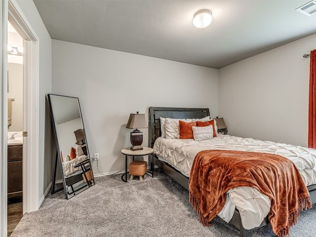 11621 Jude Way, Yukon, OK 73099
