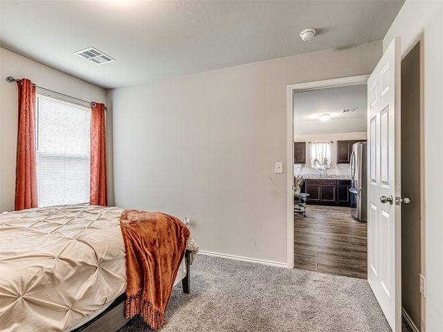 11621 Jude Way, Yukon, OK 73099