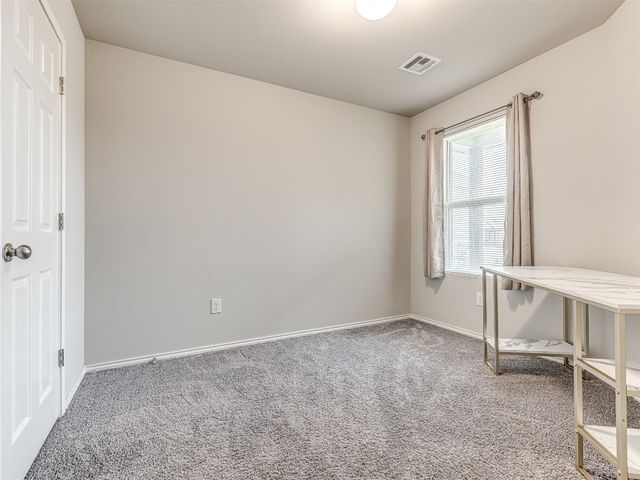 11621 Jude Way, Yukon, OK 73099