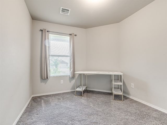 11621 Jude Way, Yukon, OK 73099