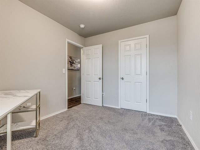 11621 Jude Way, Yukon, OK 73099