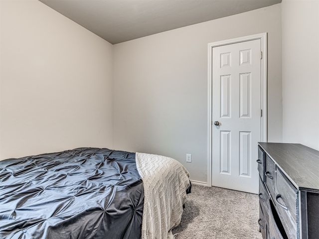11621 Jude Way, Yukon, OK 73099